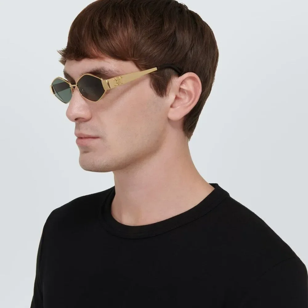 Celine triomphe men